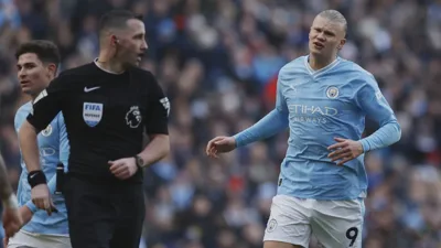 Haaland vs a defesa da França — quem dobra primeiro no Gillette Stadium