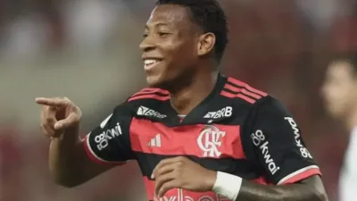 Plata vira o jogo contra a Alemanha e abre caminho para um duelo inédito com o Brasil