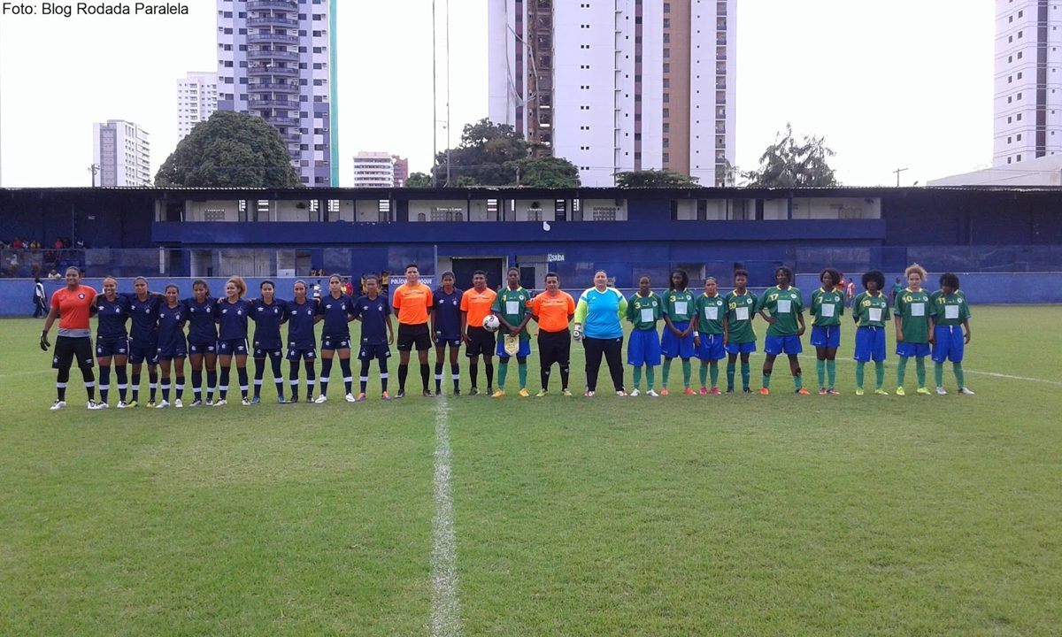O que os bastidores da arbitragem revelam sobre esses atrasos Skhiri ficou no ve