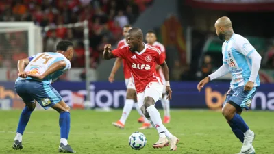 A trajetória de Léo Duarte — do Flamengo ao Bolívar via San Siro