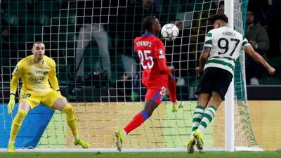 Cinco vezes que Bielsa entrou em guerra com seus próprios jogadores