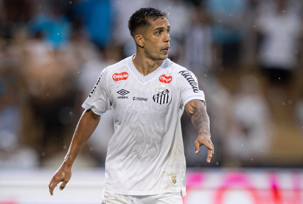 O gol que reescreveu a história da Copa do Mundo 173 gols em 59 jogos e a Copa m