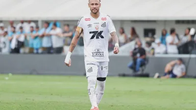 Como o 3-4-3 de Moriyasu pode travar o Brasil por 90 minutos em Houston