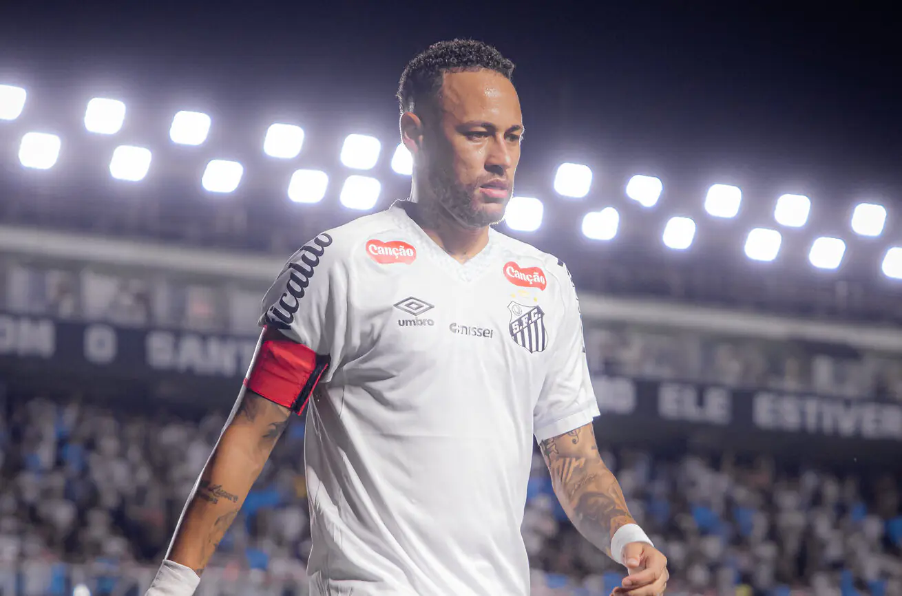O 3-4-3 que vira armadilha e o que o Brasil precisará resolver Como o 3-4-3 de M