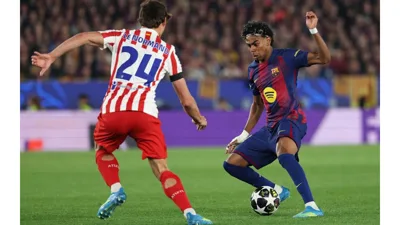 Como a Fifa já resolveu desistências em Copas e o que muda agora com o Irã