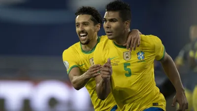Como o losango de Ancelotti transformou 6 gols em argumento tático