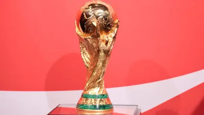 Zico acompanha classificação japonesa com apreensão e fala sobre o Brasil