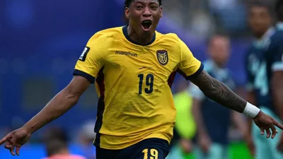 Como 32 vagas saem de 12 grupos e por que isso confunde até quem entende de futebol