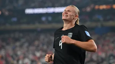 Como Guy Stéphan preparou a França para vencer sem Deschamps no banco