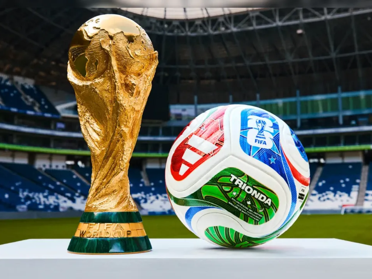 O luto que parou a delegação francesa na Copa do Mundo 2026 Deschamps volta aman