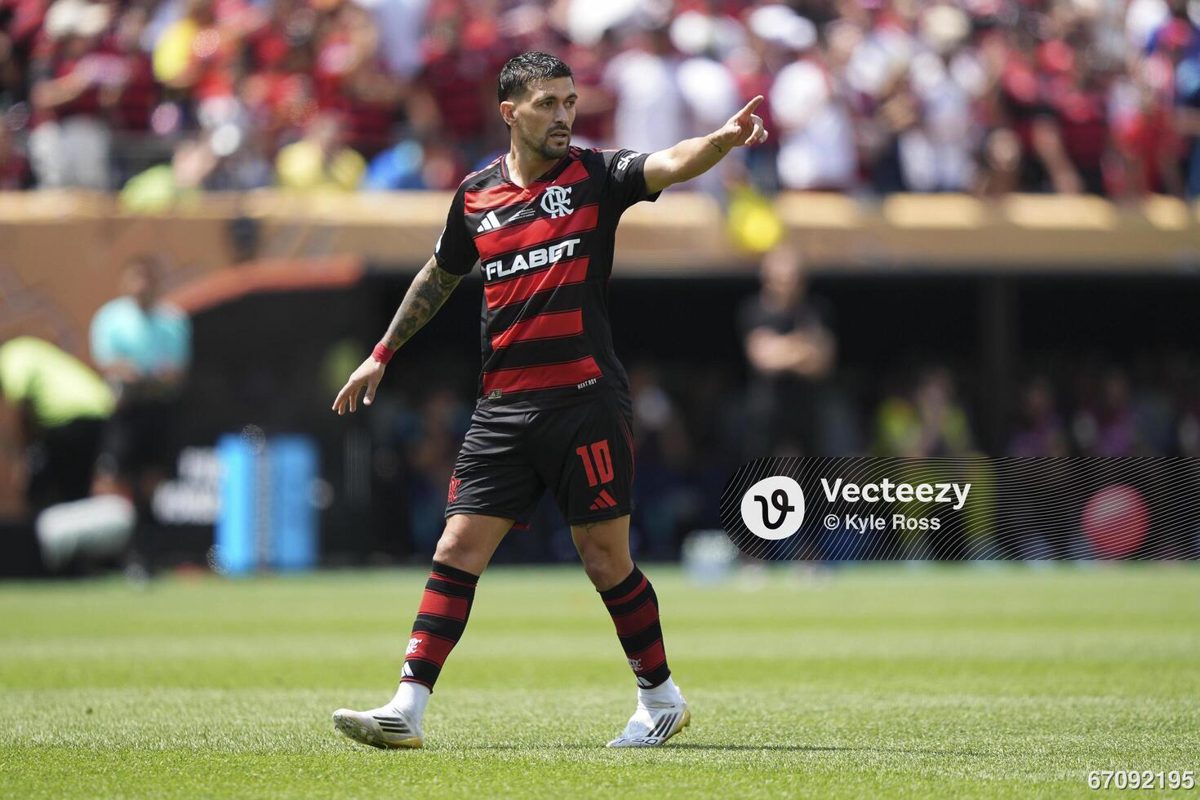 O que Cabo Verde precisa fazer no NRG Stadium em Houston Cabo Verde vence e avan