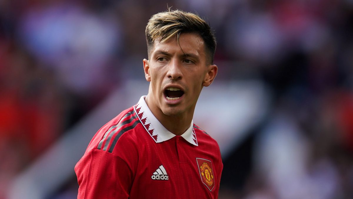 O vestiário argentino entre o descanso e a ambição Messi pode descansar em Dalla