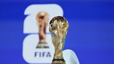 Scaloni poupa Messi e a Argentina revela quanto depende do camisa 10