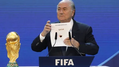 Como EUA e Fifa derrubaram 400 sites piratas em tempo real durante a Copa