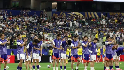 Como o modelo de Klement transforma o Japão numa armadilha para o Brasil