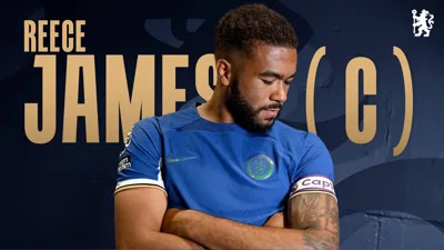 Anderson sente o glúteo e Tuchel enfrenta dois desfalques antes do Panamá