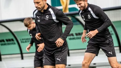 Como a Bélgica chega à última rodada sem um gol sequer marcado por seu ataque