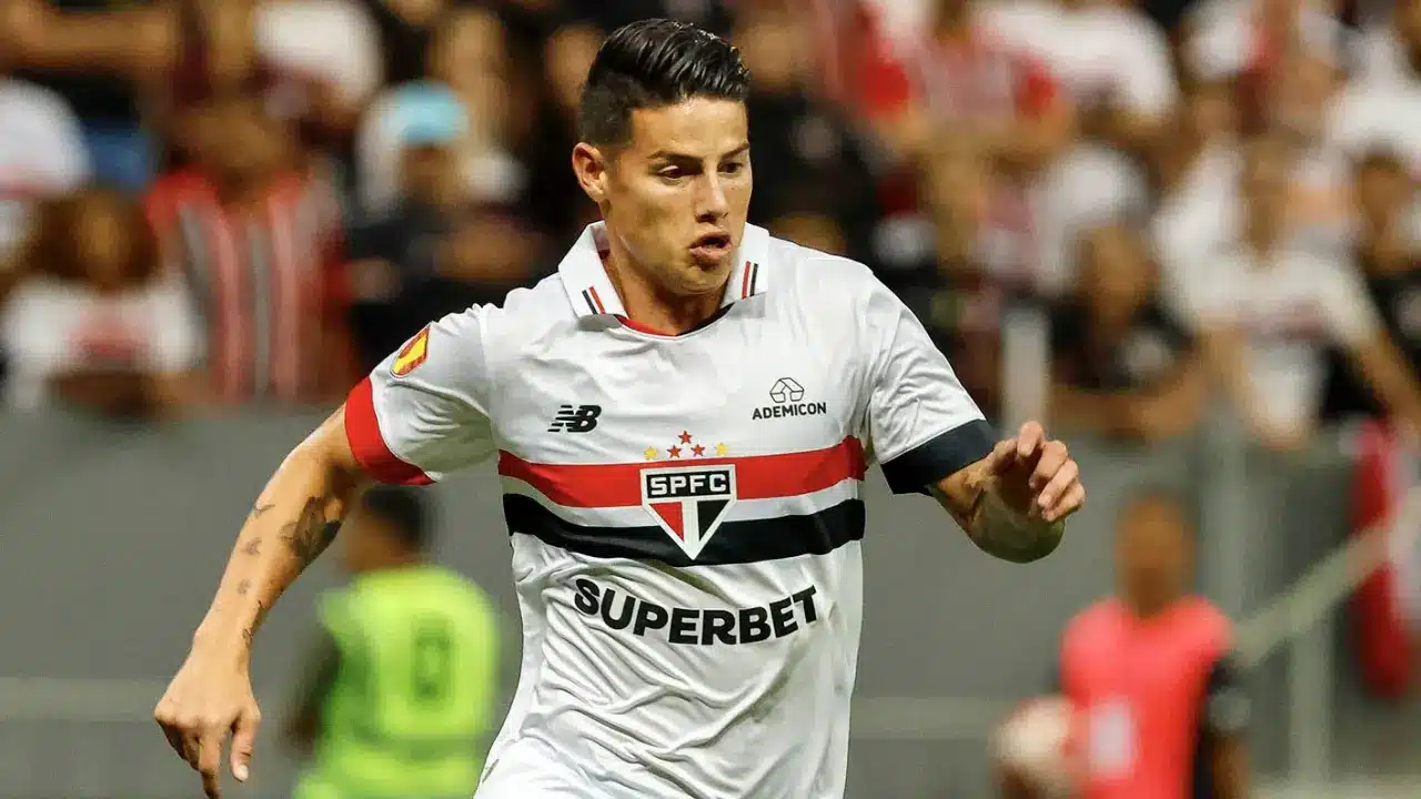 A narrativa que os números derrubam Suárez voltou do ombro lesionado e a Col