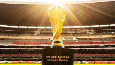 Como a geração de ouro da Bélgica chegou a Vancouver precisando evitar um vexame histórico