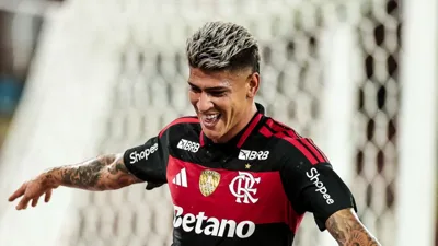 Como Arias, Carrascal e Gómez podem decidir o Grupo K contra CR7