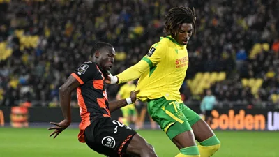 Vini Jr e Raphinha contra o Japão de Zico — quem decide o Brasil no mata-mata