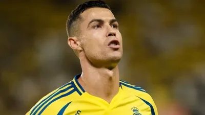 Como John Terry vê Ronaldo como arma mais perigosa saindo do banco