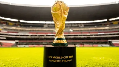 Como Curaçao fez história na Copa com 1 ponto e saiu de cabeça erguida
