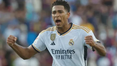 Como o ataque inglês marcou 6 gols e a defesa ainda preocupa Tuchel