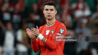 Como a torcida colombiana transformou Miami em campo adversário para Portugal