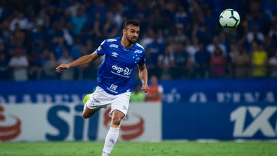 Como o Japão venceu o Brasil de virada e o que Ancelotti mudou desde então