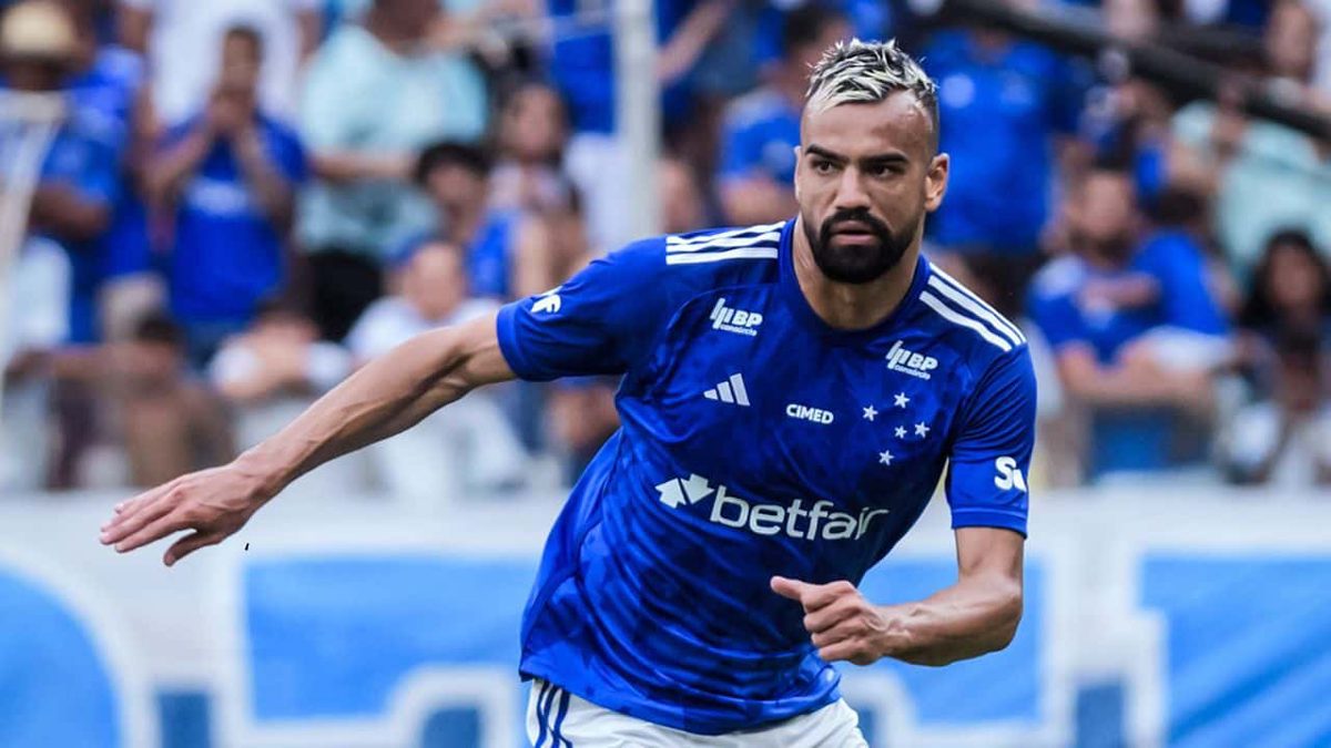 A noite em Tóquio que Carlo Ancelotti não esquece Como o Japão venceu o Brasil d