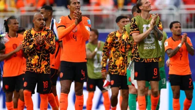 Como Hakimi pode mudar tudo na noite de segunda contra a Holanda