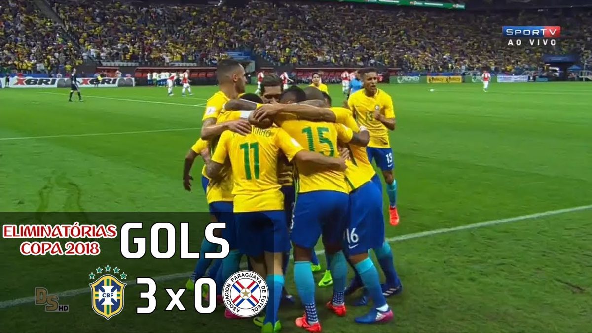 O precedente que a FIFA não quis repetir 495 combinações possíveis e 8 vagas par