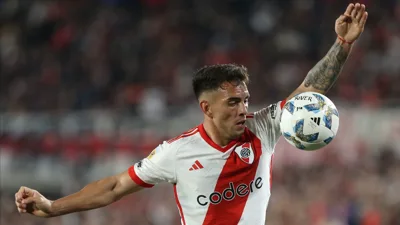 Scaloni escala Argentina sem Messi e abre janela para quatro reservas em Dallas