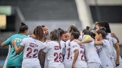 Quantos gols o Fluminense precisa fazer para se classificar?