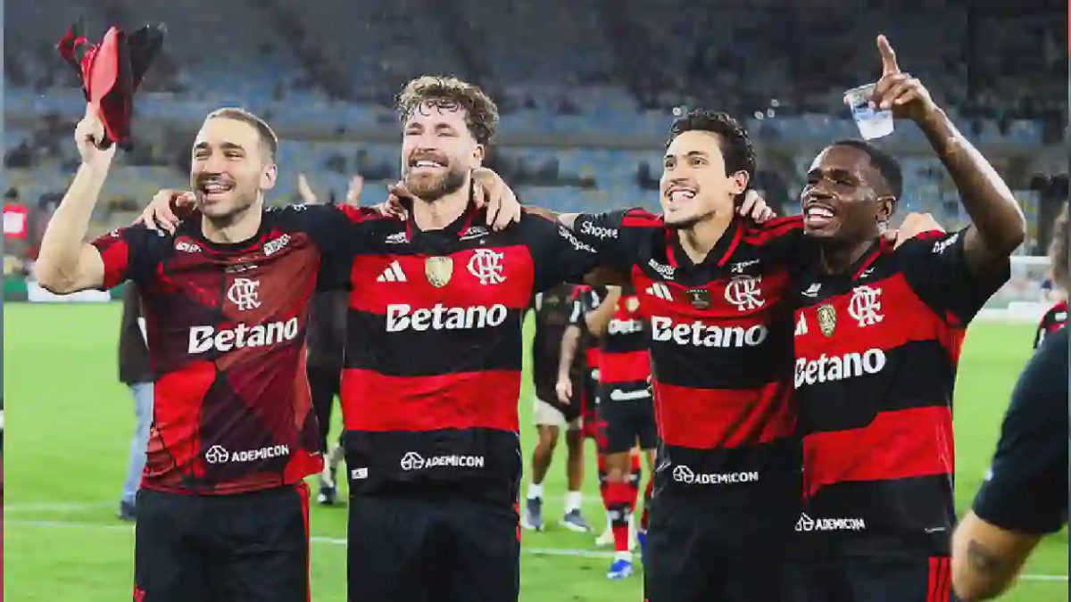 Copa do Mundo