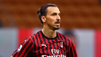 Por que o gol anulado do Irã expõe uma falha real na regra do impedimento