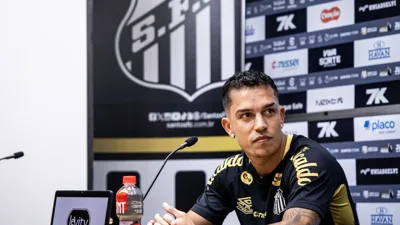 Brasil com 34% de aproveitamento em dribles é o retrato do futebol que Ancelotti escolheu