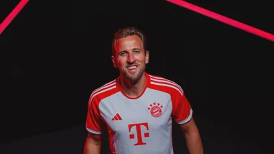 Kane supera Lineker com 11 gols e reescreve a história inglesa em Copas