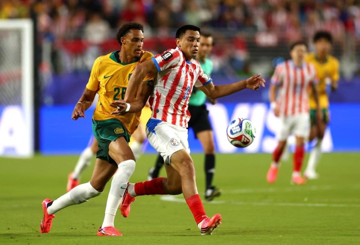 Copa do Mundo