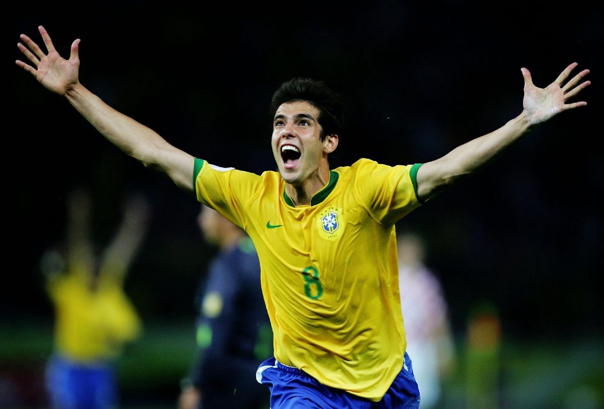 Copa do Mundo