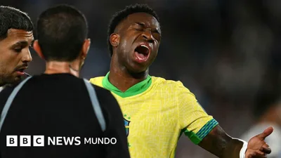 A regra dos 10 segundos que já está incomodando técnicos na Copa