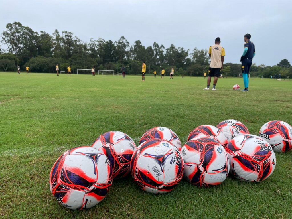 Copa do Mundo