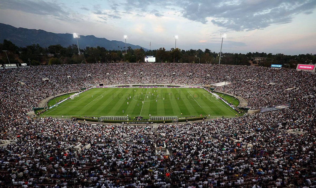 Copa do Mundo