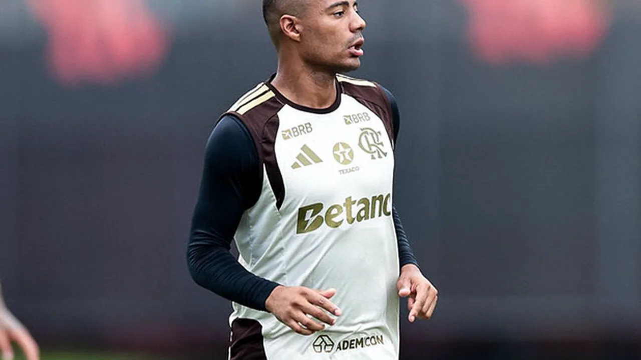 Arrascaeta e De La Cruz com a camisa do Uruguai durante a Copa do Mundo 2026, cabeças baixas após eliminação