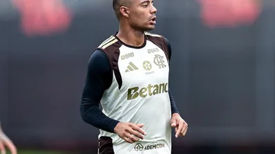 Como 7 uruguaios eliminados mudam o Brasileirão antes do mata-mata