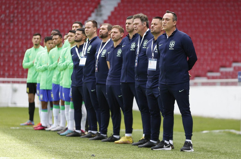 Copa do Mundo