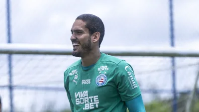 Argentina, França e México fizeram fase de grupos perfeita — e a história explica por quê