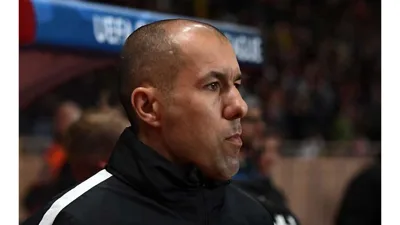 José Jardim e a filosofia que o Flamengo foi obrigado a entender