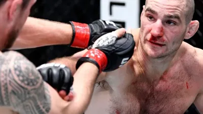 O UFC nasceu de uma pergunta simples que ninguém sabia responder